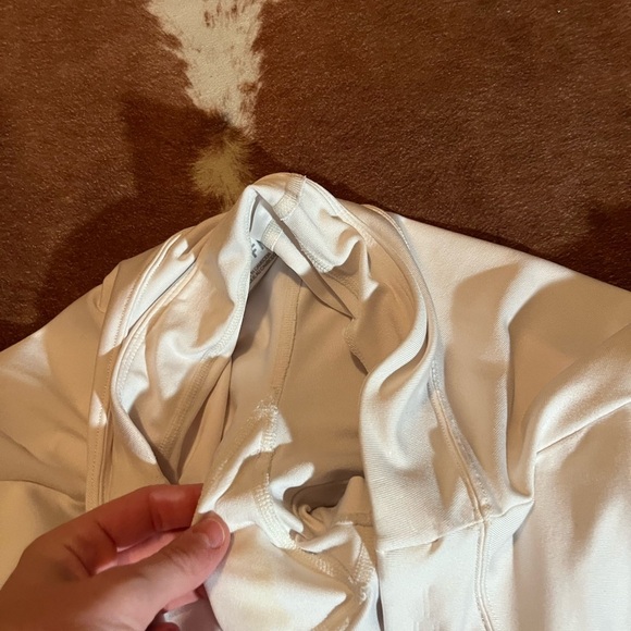 SOLD - Picture 5 of 6